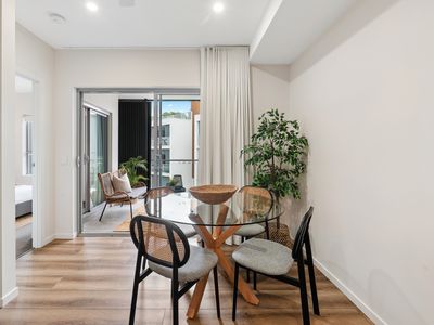 54 / 30 Careel Close, Helensvale