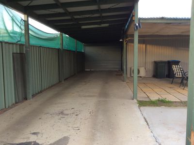 51 High Street, Heathcote