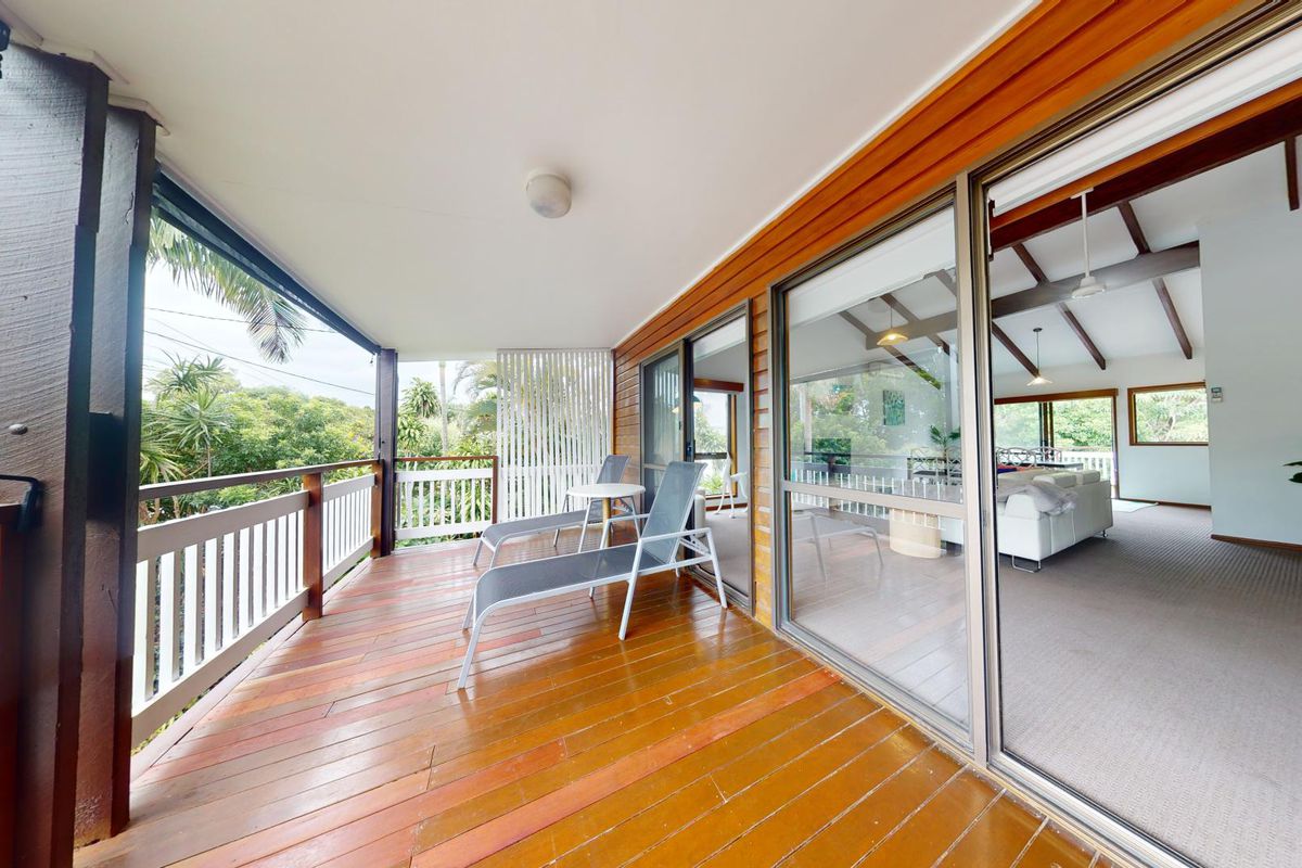 16 Banksia Ave, Noosa Heads