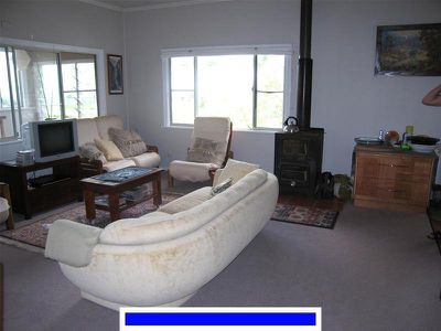 103 Tate Road, Tolga