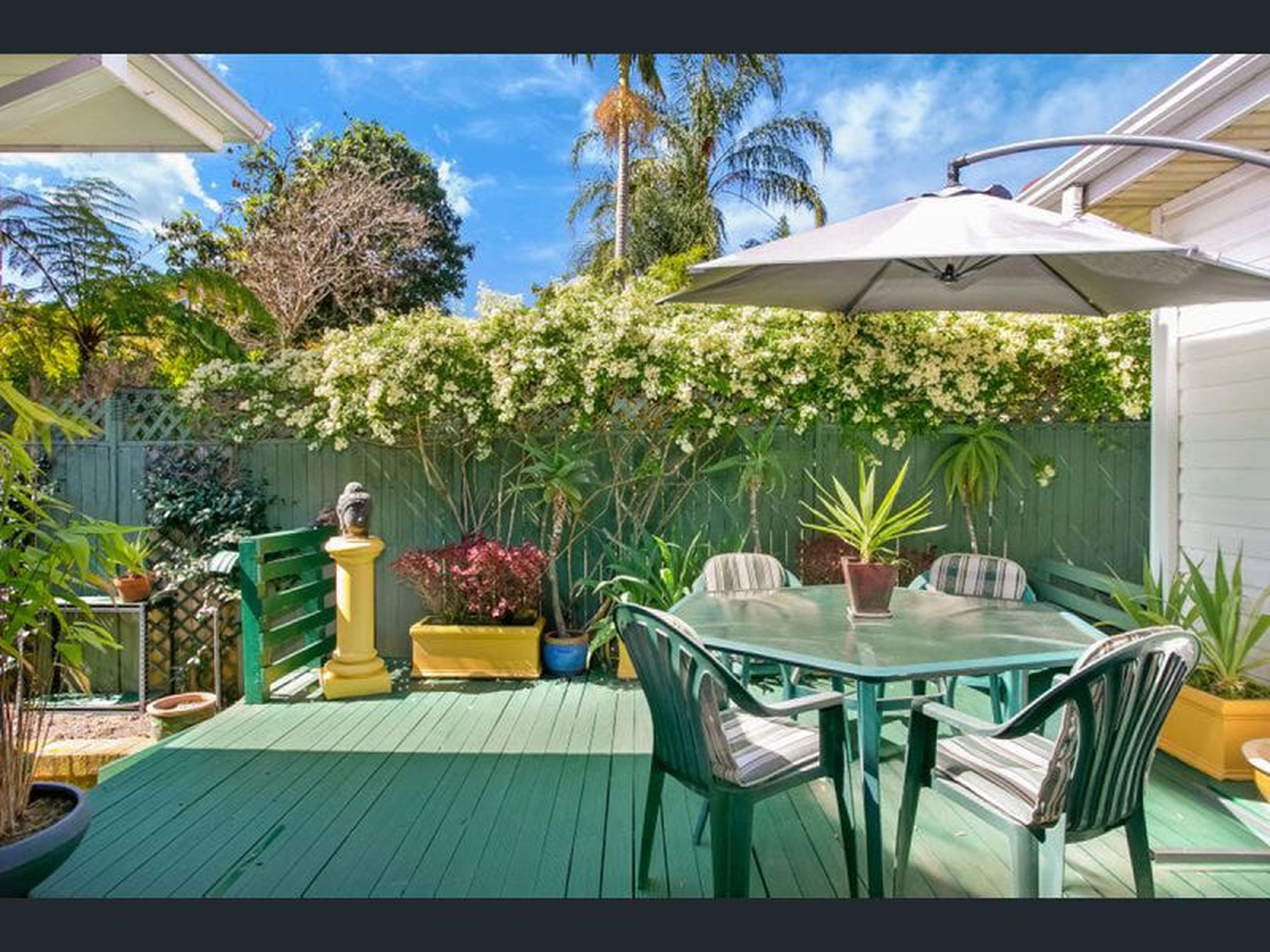 3 Flinders Road, North Ryde