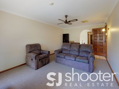 7 Mary Street, Dubbo