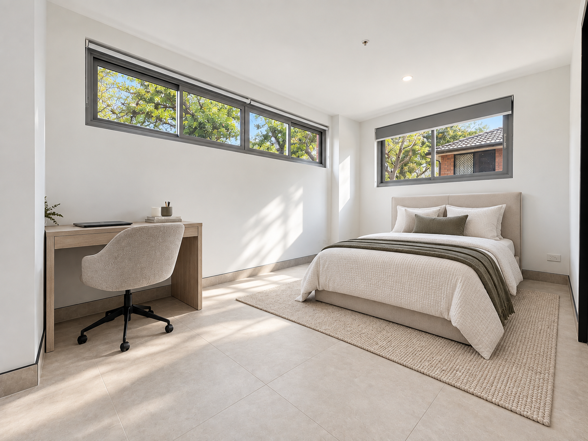 1-32 / 15 Torrens Street, Merrylands West