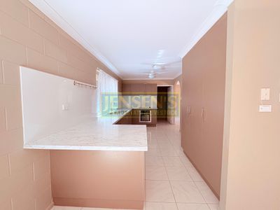9 Charlotte Street, Charters Towers City