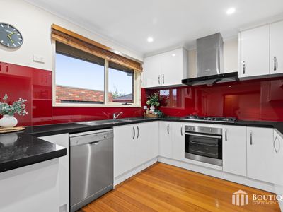3 Griffiths Court, Dandenong North