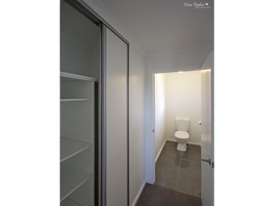 2 / 11 Isabelle Court, Wynyard