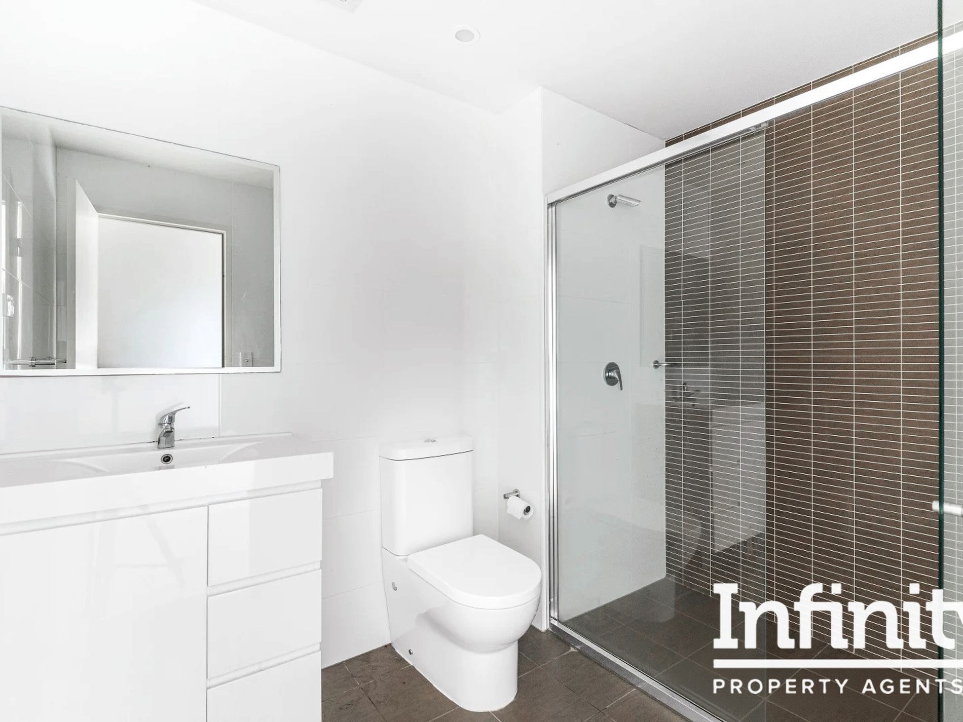 1001 / 11 Charles Street, Canterbury