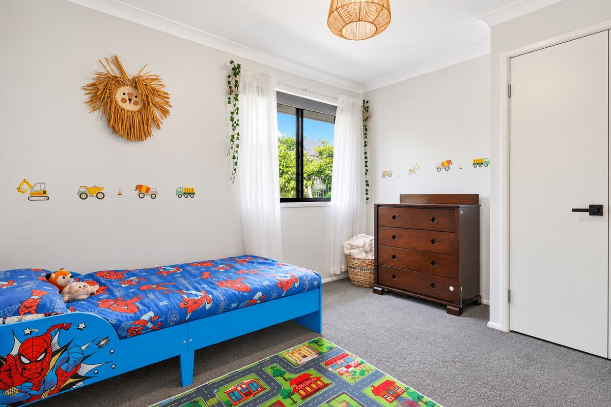 59 Warbler Crescent, North Narooma