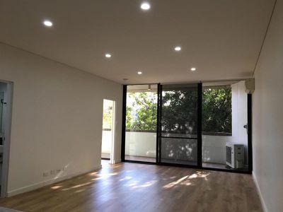 6 / 53-55 Ralph Street, Alexandria