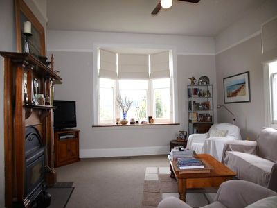 3316 Huon Highway, Franklin