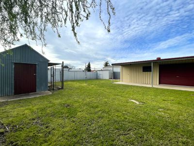 29 Douglas Avenue, Swan Hill