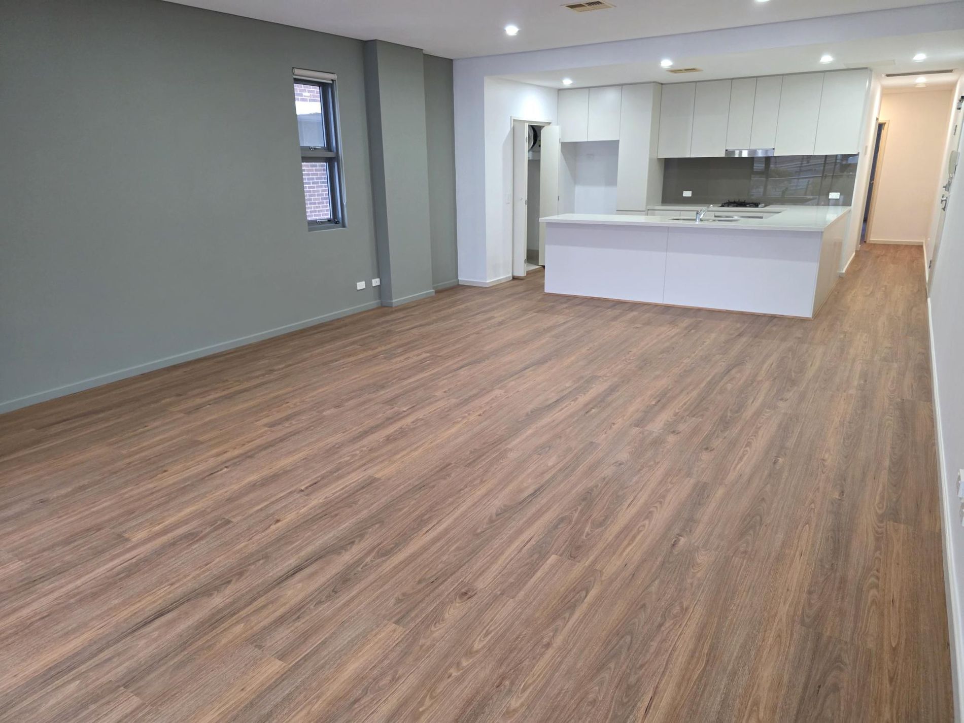 14 / 224 Coward Street, Mascot