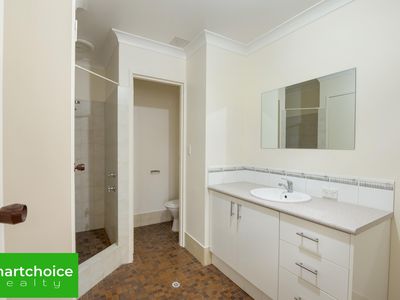 4 / 48 King George Street, Victoria Park