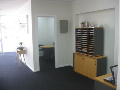 72 Brookman Street, Kalgoorlie