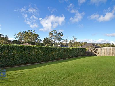 29 Gomana Street, Slacks Creek