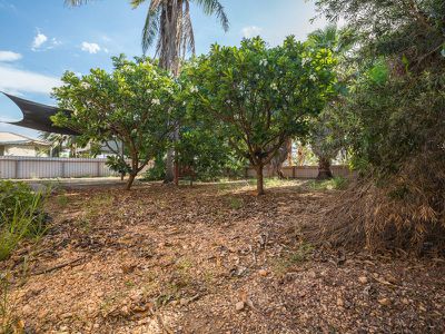 8 Rodoreda Street, Port Hedland