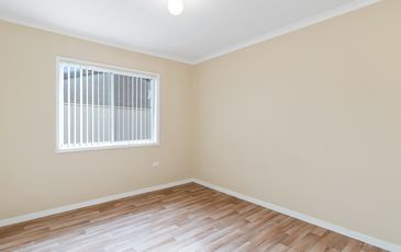 18 Delia Avenue, Budgewoi