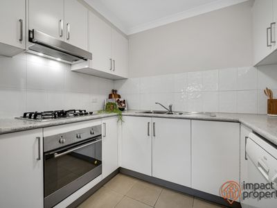 1 Maclurcan Street, Franklin