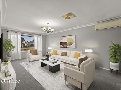 40 Bass Street, Colyton