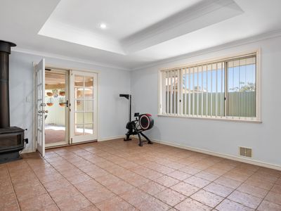 18 White Street, Kalgoorlie