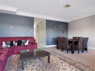 16 / 171 Moorefields Road, Roselands