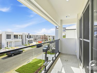 8  Crusader Street, Marsden Park