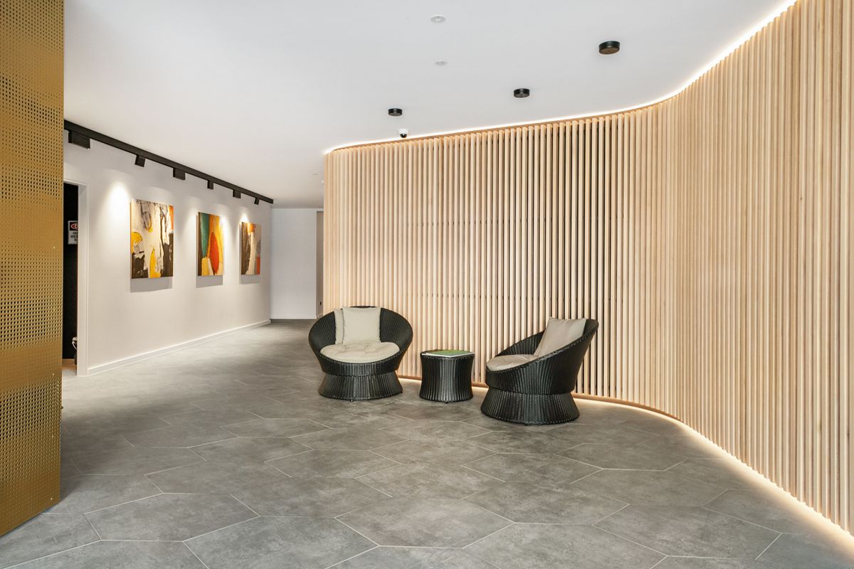 82 / 48 Riversdale Road, Rivervale