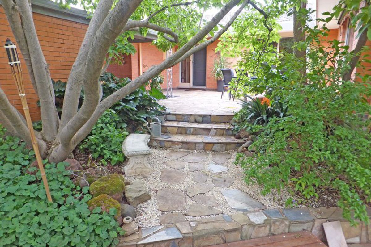 1 Markham Street, Kyabram