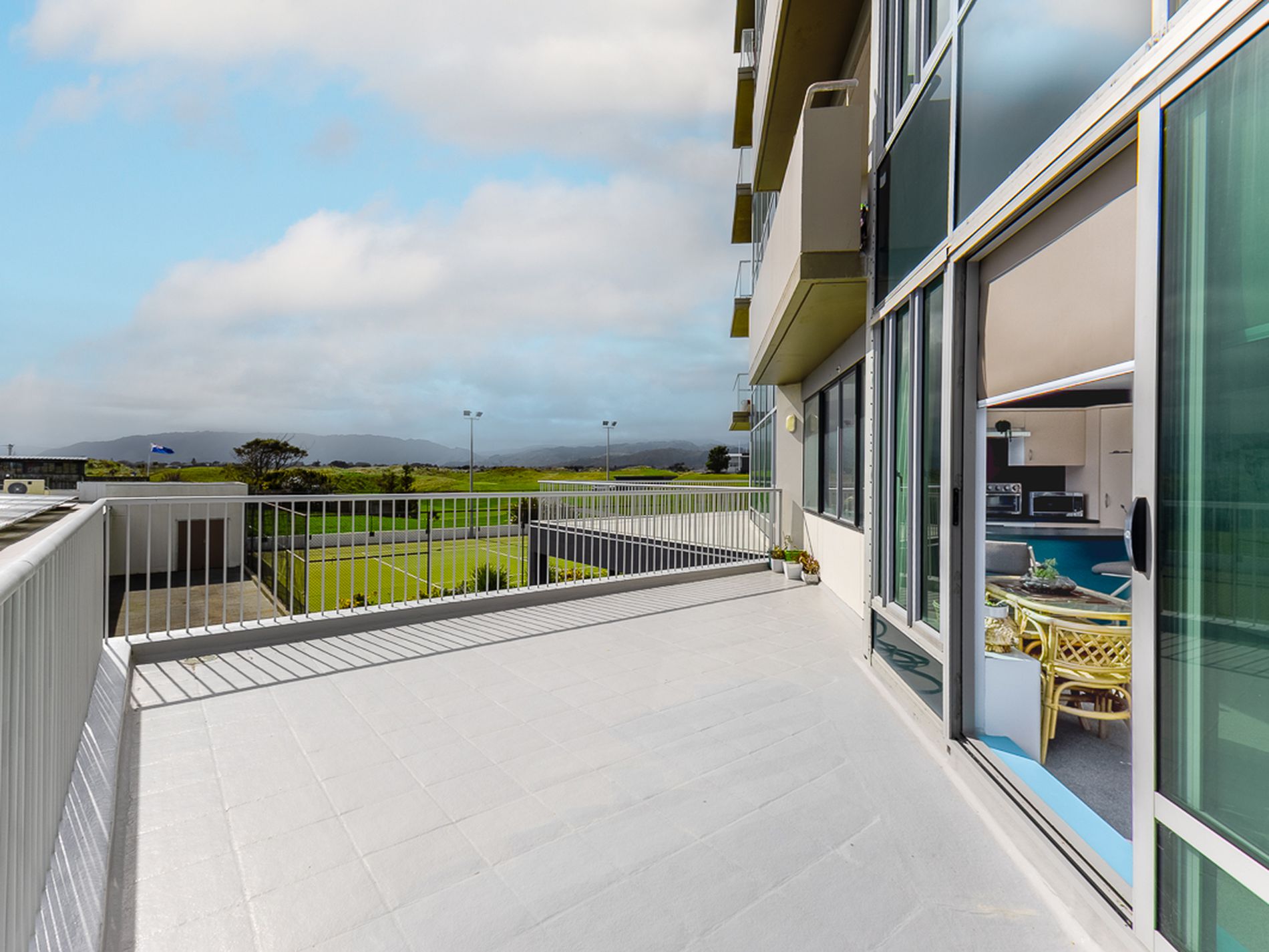 1 / 380 Kapiti Road, Paraparaumu Beach