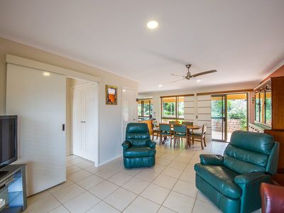 4 Geale Street, Kingaroy
