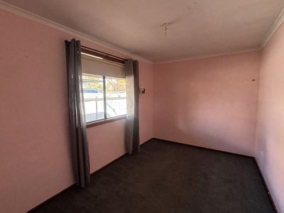 1 / 125 Clancy Street, Boulder