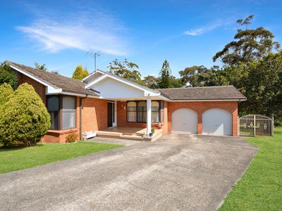 9 Chorley Close, Dudley