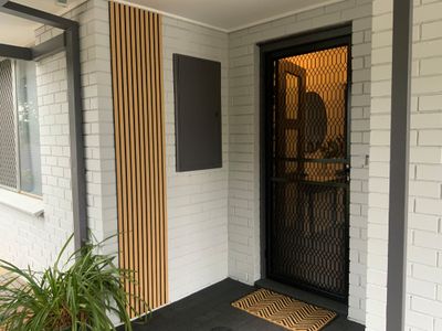 26 Sanderson Street, Shepparton