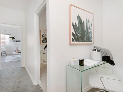 5 / 118 Brook Street, Coogee