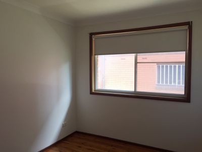 20 Lindesay Street, Barrack Heights