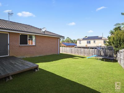 4 Roma Close, Woongarrah