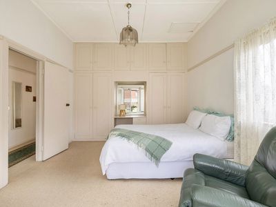 52 Carrington Street, Lilyfield