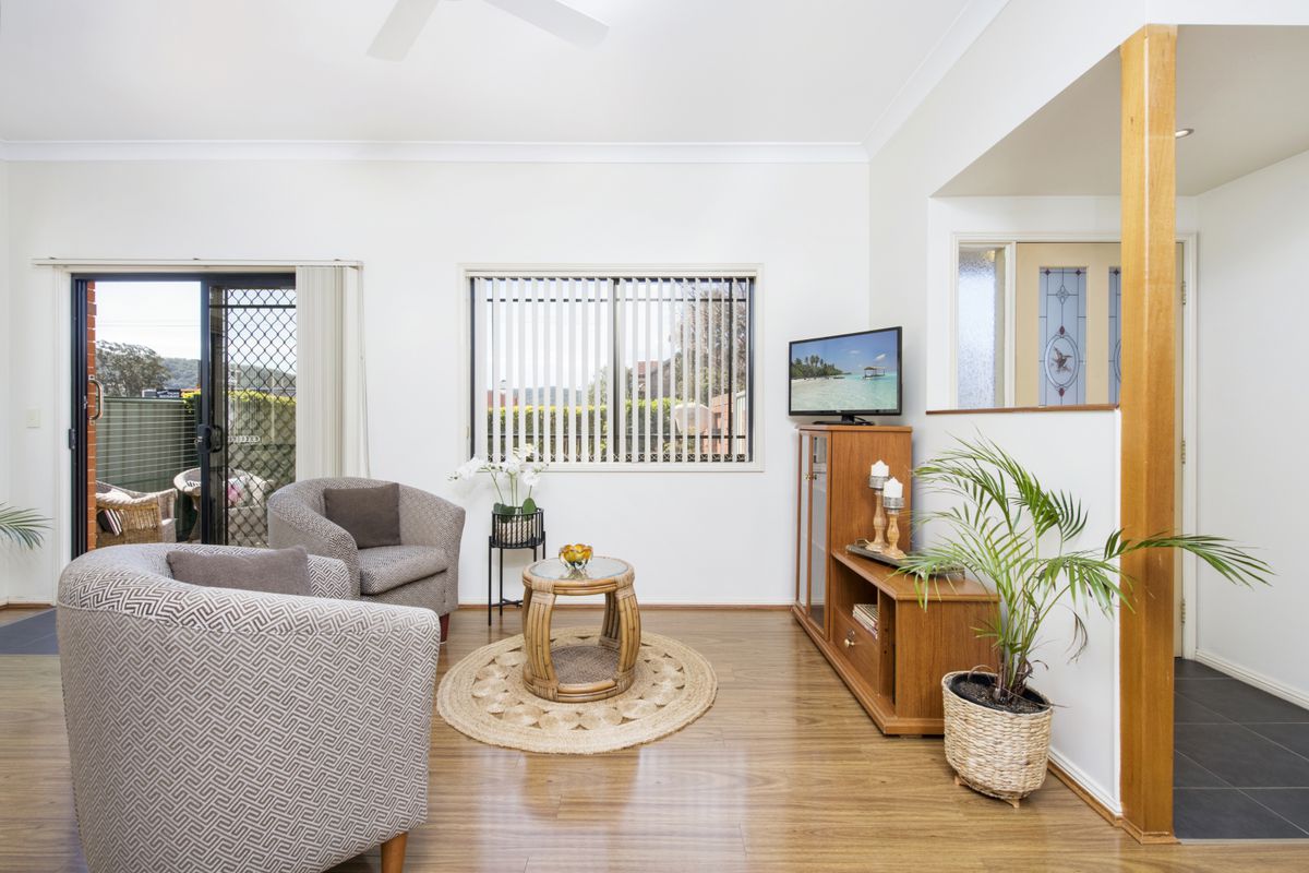 1 / 26 Victoria Street, East Gosford