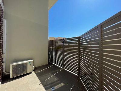 102 / 17-21 The Crescent, Fairfield