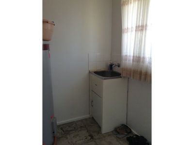 35 Phillip Crescent, Barrack Heights