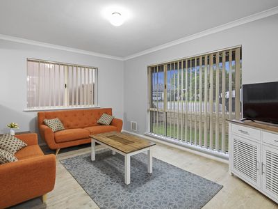 57 / 57 Frederick Street, Belmont