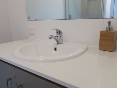 20 Spiny Lane, Alkimos