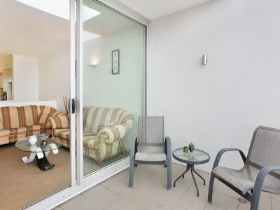 19 Grosvenor Street, Neutral Bay