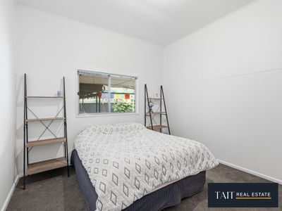 44 Edwards Street, Wangaratta