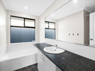 14 Portobello Bend, Alkimos
