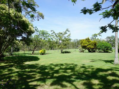 37 Villella Road, Tolga