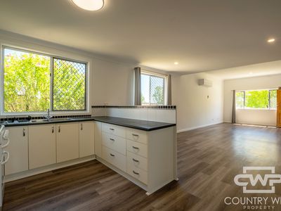 97 Dumaresq Street, Glen Innes