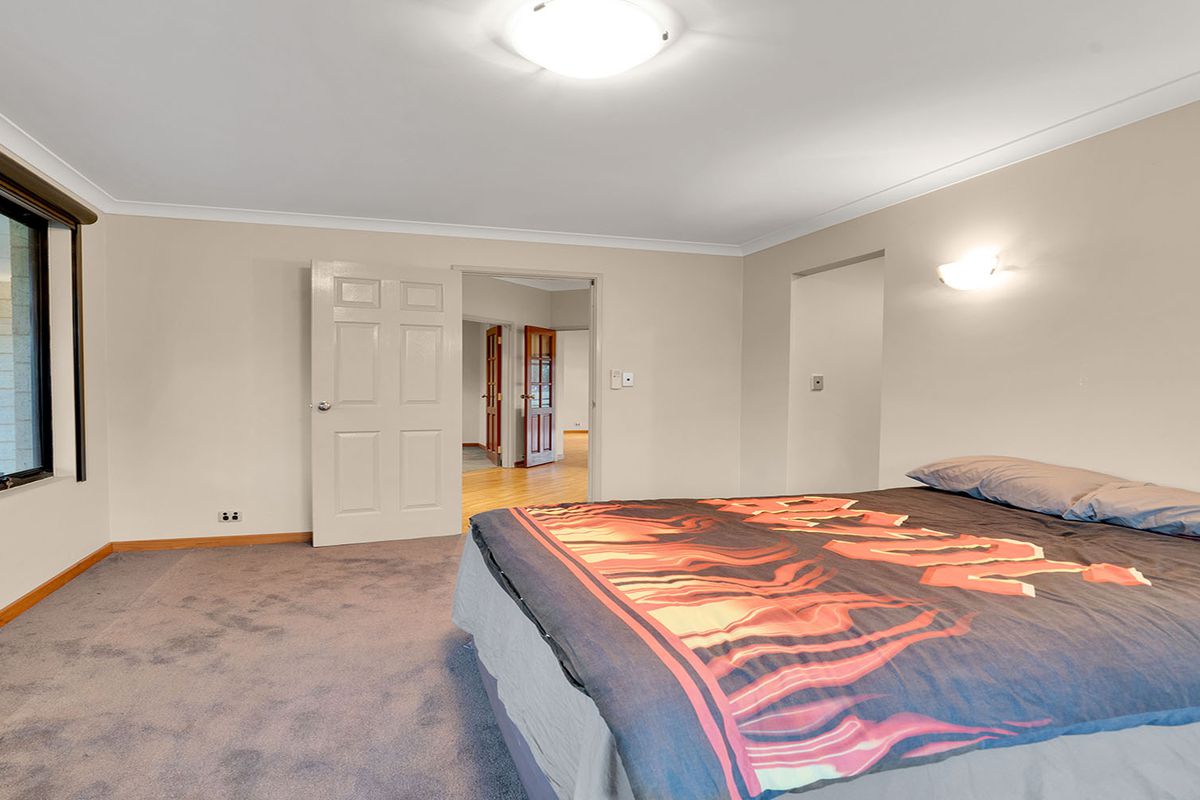 46 Pure Steel Lane, Mundijong