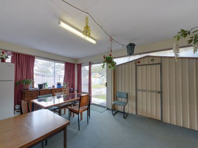 96 Lowes Road, Garden Island Creek
