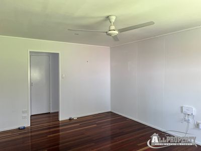 131 Bakers Road, Grandchester